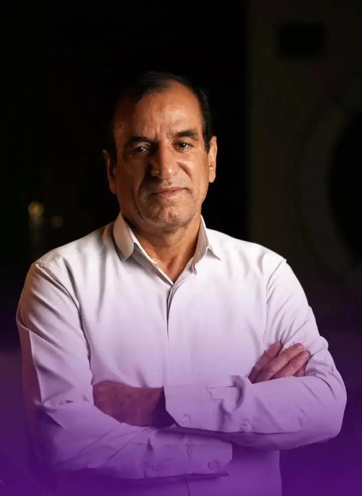 image-doctor