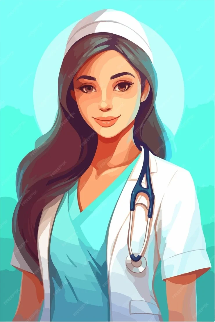 فیزیوتراپی ورزشی و ارتوپدی