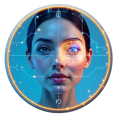 آنالیز زیبایی چهره