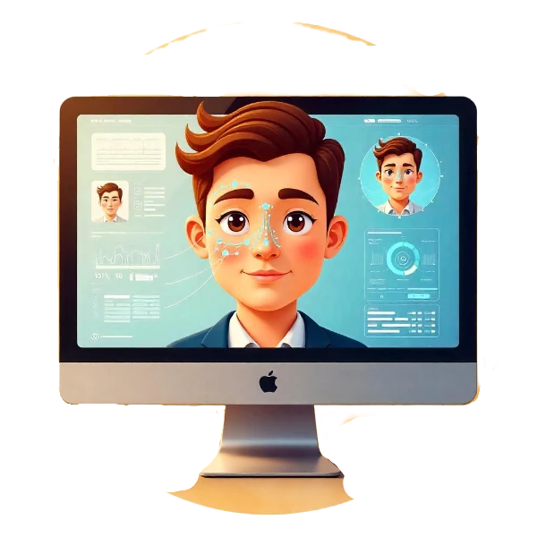 Face Analysis